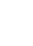Jouer