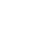 Téléphone